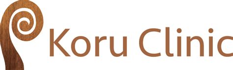 cranial osteopathy bank|Cranial Osteopathy — Koru Clinic.